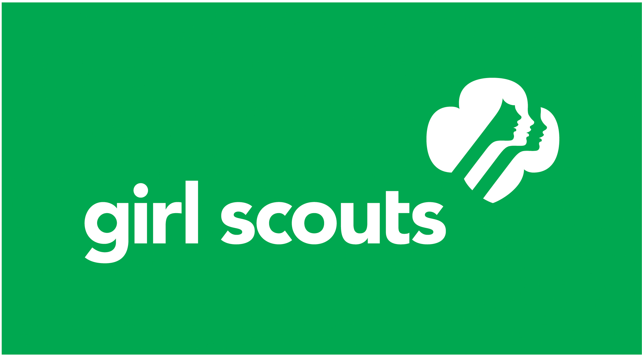 Scouts – Not those scouts, the other ones